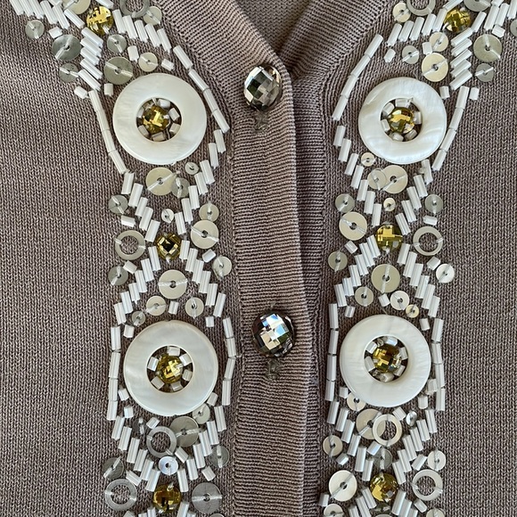 Women sweater size M great condition - Picture 3 of 7